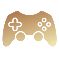 To play